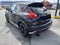 2014 Nissan JUKE 5dr Wgn CVT NISMO AWD
