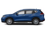 2019 Nissan Rogue AWD SV