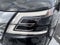 2023 Nissan Armada 4x4 Platinum