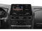 2023 Nissan Armada 4x4 Platinum