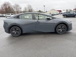 2024 Toyota Prius LE (Natl)
