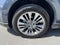 2024 Toyota Venza XLE AWD (SE)