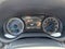2024 Toyota Venza XLE AWD (SE)