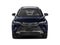 2024 Toyota Venza XLE AWD (SE)