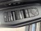 2025 Toyota Land Cruiser 1958 4WD (Natl)