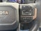 2025 Toyota Land Cruiser 1958 4WD (Natl)