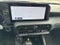 2025 Toyota Land Cruiser 1958 4WD (Natl)