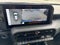 2025 Toyota Land Cruiser 1958 4WD (Natl)