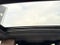 2025 Toyota Land Cruiser 1958 4WD (Natl)