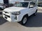 2024 Toyota 4Runner SR5 Premium 4WD (Natl)
