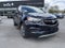 2022 Buick Encore Preferred AWD