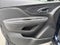 2022 Buick Encore Preferred AWD