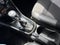 2022 Buick Encore Preferred AWD
