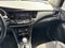 2022 Buick Encore Preferred AWD