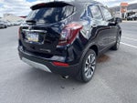 2022 Buick Encore Preferred AWD