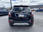 2022 Buick Encore Preferred AWD