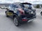 2022 Buick Encore Preferred AWD
