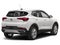 2022 Buick Encore GX Preferred AWD