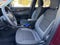 2024 Chevrolet Trailblazer AWD 4dr LT