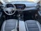 2024 Chevrolet Trailblazer AWD 4dr LT