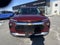 2024 Chevrolet Trailblazer AWD 4dr LT