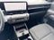 2025 Hyundai KONA SEL Convenience AWD