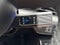 2025 Hyundai KONA SEL Convenience AWD