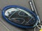2025 Hyundai KONA SEL Convenience AWD