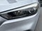 2018 Hyundai TUCSON SE AWD