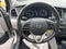 2018 Hyundai TUCSON SE AWD