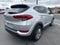 2018 Hyundai TUCSON SE AWD