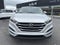 2018 Hyundai TUCSON SE AWD
