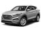 2018 Hyundai TUCSON SE AWD