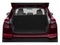 2018 Hyundai TUCSON SE AWD