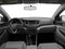 2018 Hyundai TUCSON SE AWD