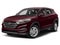 2018 Hyundai TUCSON SE AWD