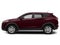 2018 Hyundai TUCSON SE AWD