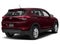 2018 Hyundai TUCSON SE AWD