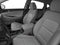 2018 Hyundai TUCSON SEL AWD