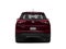 2018 Hyundai TUCSON SEL AWD