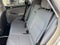 2019 Hyundai TUCSON Value AWD