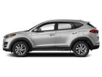 2019 Hyundai TUCSON Value AWD