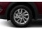 2018 Hyundai TUCSON Sport AWD