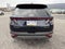 2023 Hyundai TUCSON Hybrid Limited AWD
