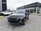 2023 Hyundai TUCSON Hybrid Limited AWD