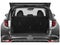 2023 Hyundai TUCSON N Line AWD