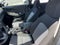 2019 Hyundai KONA SE Auto AWD