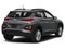 2019 Hyundai KONA SE Auto AWD