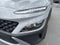 2022 Hyundai KONA SEL Auto AWD