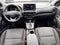 2022 Hyundai KONA SEL Auto AWD